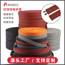 Sҹ늿 a~о늾 ˇgᘴ̌늎