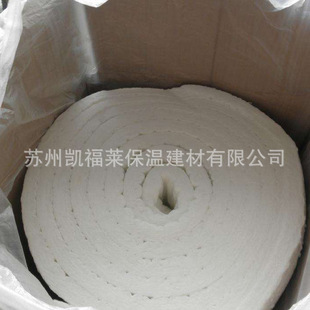 �ߜع����Xᘴ�̺ �ͻ𱣜��� ���I늠t�۠t���r�����