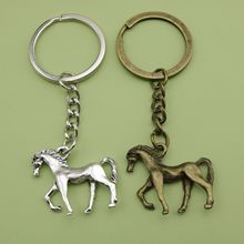 Temu���uͨsheinϣ���R�d���Q�����Ʒ���s�R耳׿ے��