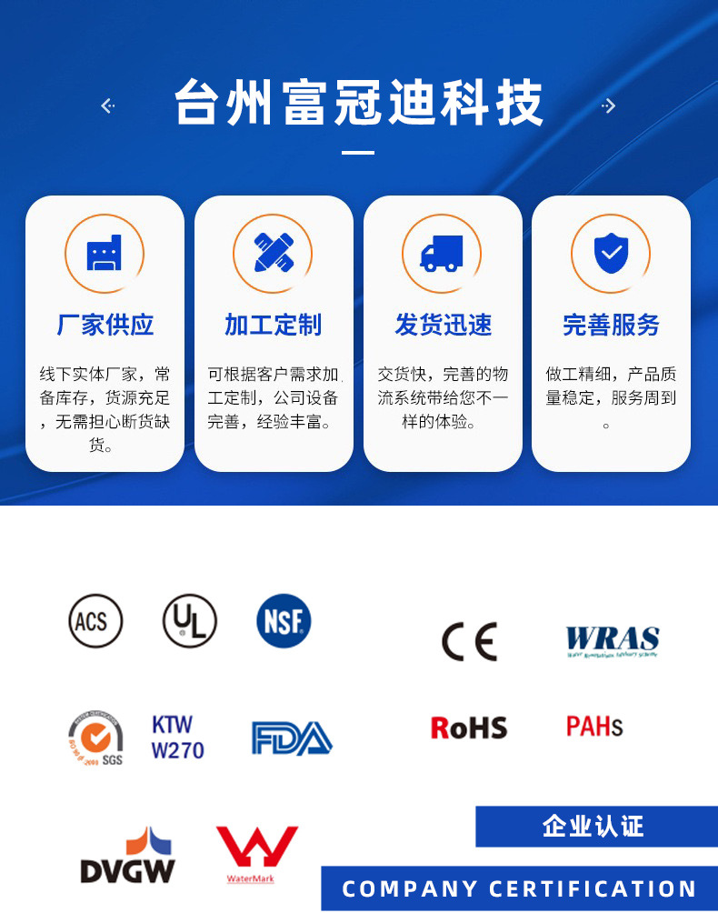 gG2cif6jytS1r/S4Pw3jvBbRyFQmUbWf+ykf