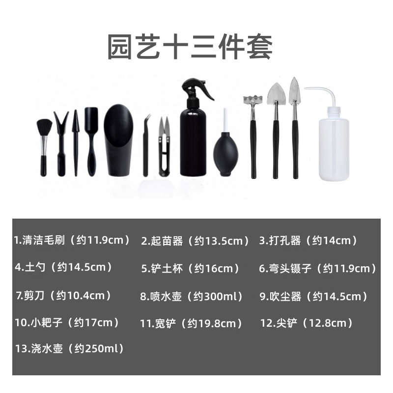 O1CN01ZPAgGJ21LqrpXC9W2_!!2200