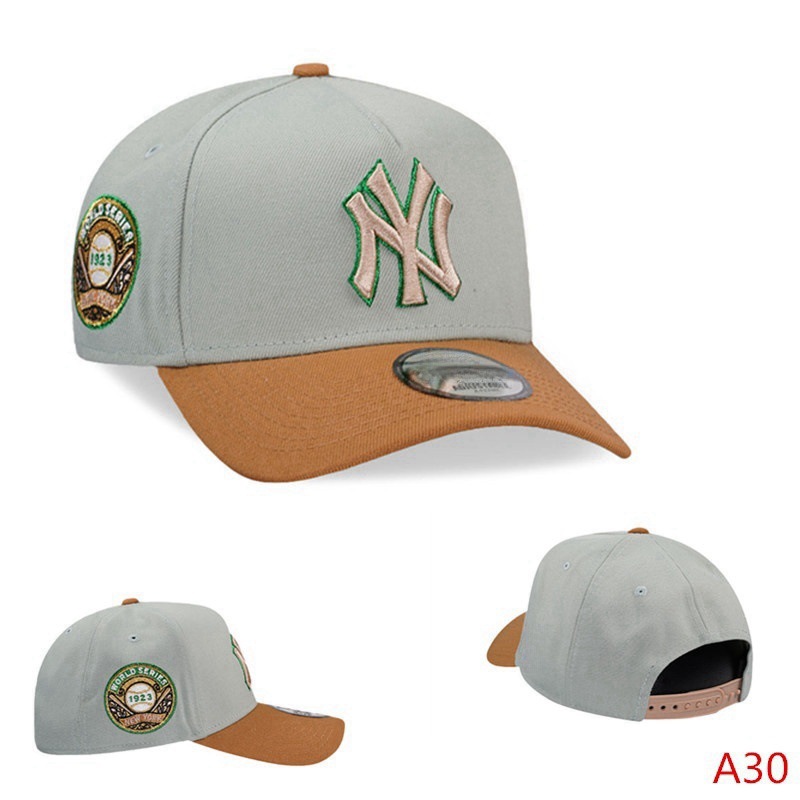 Fábrica suministro transfronterizo gorra de béisbol al por mayor gorra de lengua de pato gorra ajustable gorra curva gorra sombrero sombrero bordado tridimensional image 7