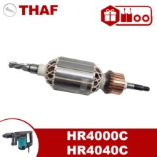 �m���������NHR4000C HR4040C Armature �D�� �^ 늘� 늙C���