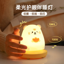 Сҹ��ҹ�ó��ʽ�¿���ֵ�ɐ�����≺����ins�L��˯ι��ҹ��