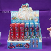 �羳���������ѧ��ä�а����ʿɰ���Ů����ϵ��ѧ�ľ�ѧ����Ʒ