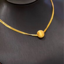 ������z������Ů���¿�ٴ��Ʒ�p��һ��һ��ɳ���A���i���