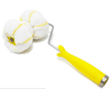 �ʸ��߹�Ͳˢ���˰�ʵ��ˢ���Ṥ�߹ܵ�ˢ˫�ֻ��º����ι�Ͳ