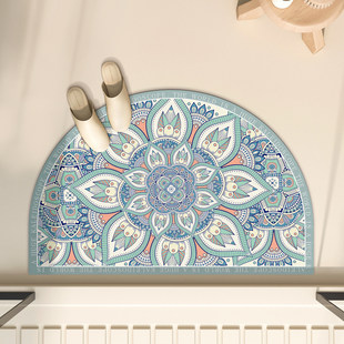 �͹�ԡ�ҵ؉|���ÿɲü����K�����_�|�״�����ˮ�ٸɹ�����؉|