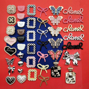 ��ɫС���L������ĸ������С��diy��������^l�A�֙C���b��N