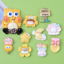 �羳���Q��ͨ��֬diy�Ʒ�֙C�������N�bl�A����ЬЬ�����