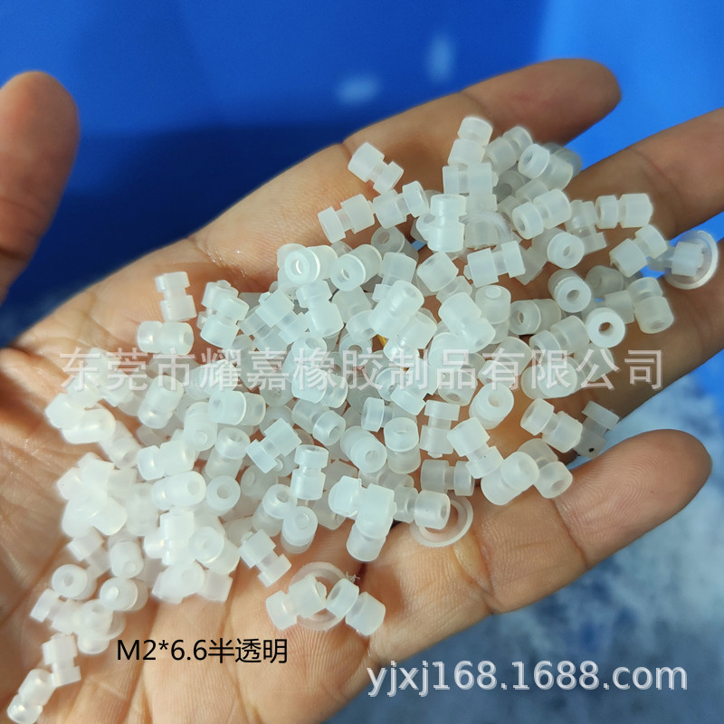 微信图片_20231213115613