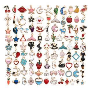 �ֹ�diy�Ʒ��� ���ͺϽ�С������b100�� ��朵�����������o��