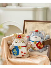 �K�K�����ؔ����̺�ֹ�DIY�����hᘱ���̺��ë���F���Ʋ��ϰ�