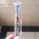 Red Earth Slope Face Round Head Concealer Brush