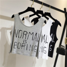 Ī�����޴�׵�������Ů�ȴ��n���⴩�����@��¶Ě�o������t����