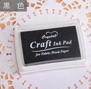 蛇年画拓印福字テンプレート印福版非遺品手作りdiy彫刻版印刷セット暖場活動|undefined