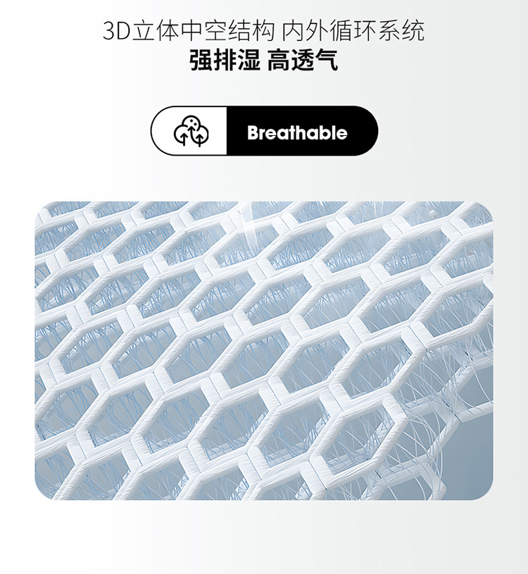 Car Central Armrest Pad Summer Air Layer Wooden Beads Breathable Cooling Booster Pad Elbow Pillow Support Pad Armrest Box Pad
