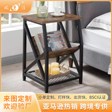 �Ҿӳ�Ƭ�ռ{���Fˇ���ʽ��������ܿ͏d�b�ɳ�l�������^�����