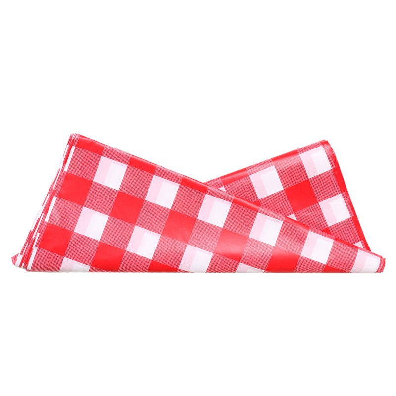 O1CN01vMotyN23FYaM2cTAh_!!3034