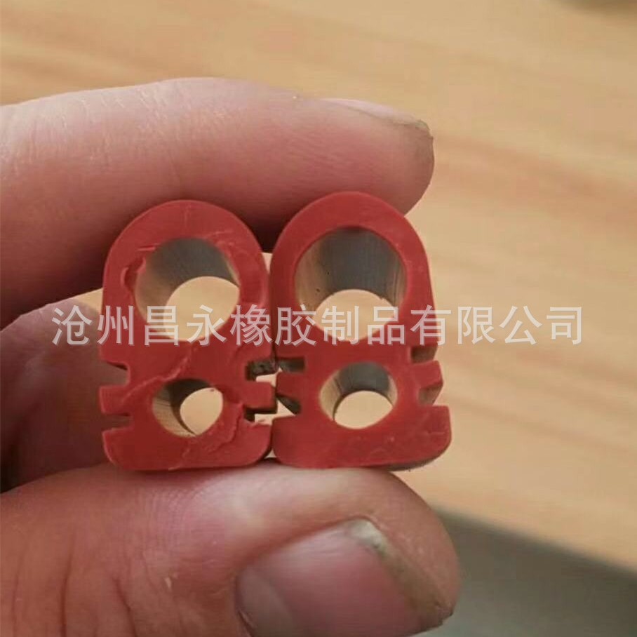 山东济南釜垫釜圈 蒸压釜门圈 硫化罐密封圈 高压釜密封圈厂家。