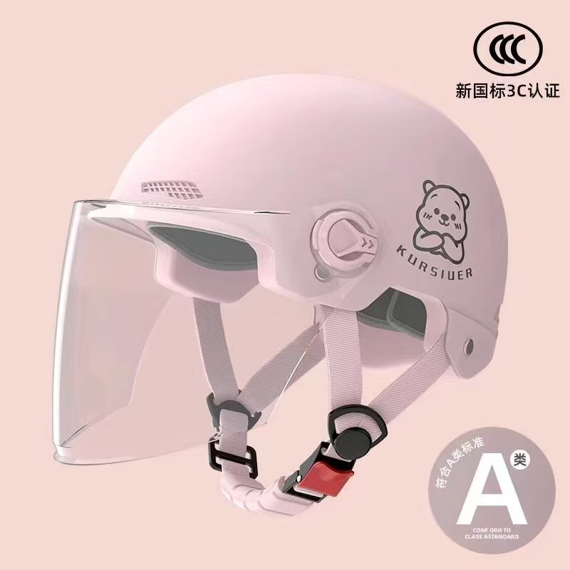 곰벚꽃가루 [투명장경]