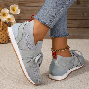 �F؛���Q2024�¿��w���W��͸�����e�p��ϵ�����Ůʽ���e��ЬŮ43