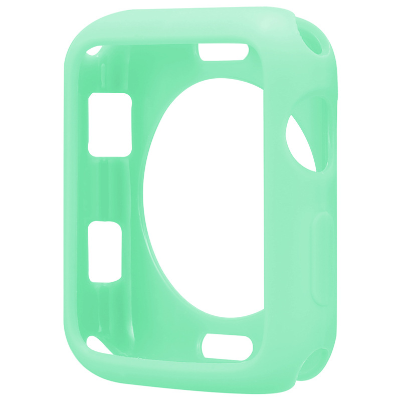 Applicable Applewatch Ultra/7/6/SE Actual protective shell S8 waterproof shell shell