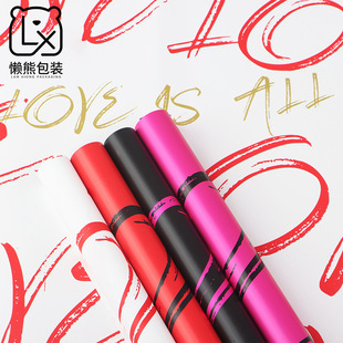 �¿��������x�ŵ��L�pɫ���ӻ��y���r�����bӡ���Ӻ��ˮ���b��