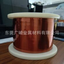 ��С������~��0.4*1.5mm(�|ݸ ����)220���ߜ�������~��0.5*1.5