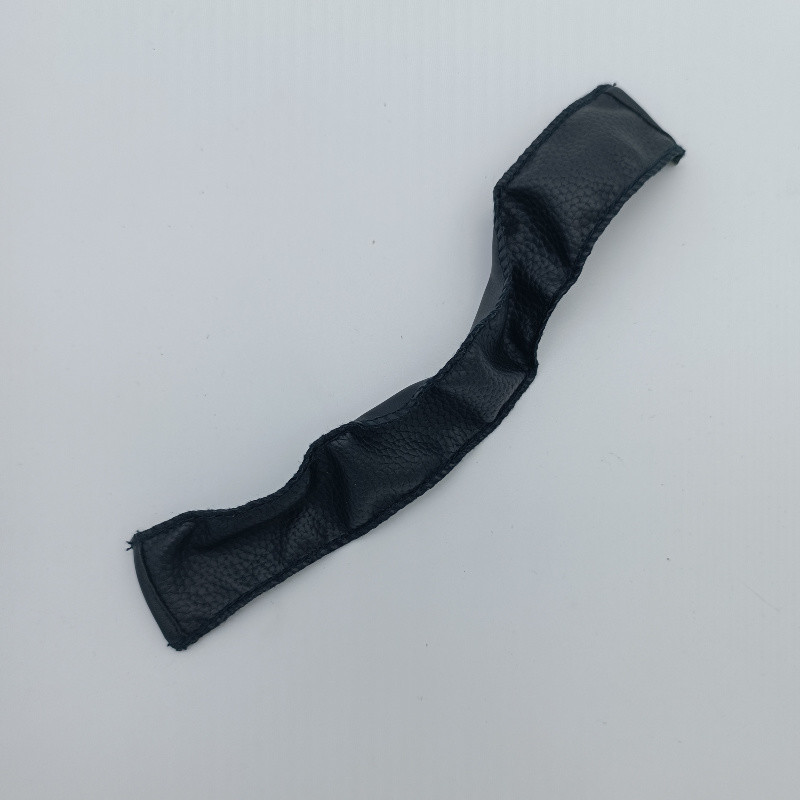 FmGi26S1APq3rgMPEtZJA5675VI5