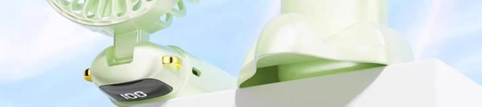 ab671371-f314-4aba-88bc-c38428d74638.jpe