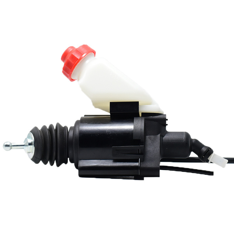 Piezas 0002500562 de los accesorios del camión pesado del cilindro principal 81307006022 del embrague de SMT