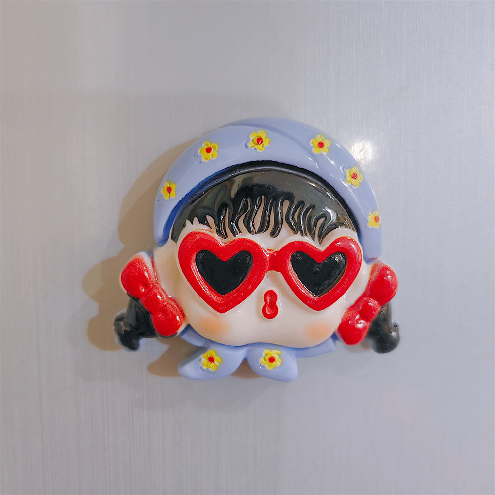 MTXX_MH20230816_125333645