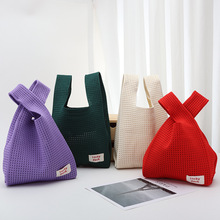 �n��chic���s�͹��U��ᘿ�������μ��Ů���İ�����ë����ُ���