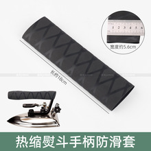 �ٶ��ֱ����������g�Ժß�s�ױ��o�������C���������m�C��������