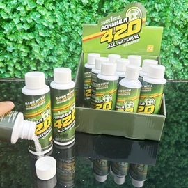 其他烟具;烟壶/烟斗;烟盒