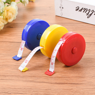 �����Ԅ��տs���������1.5�����Ϝy����������Ƥ�����³�Сܛ��