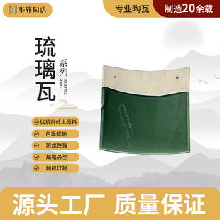 �Ž�С���߲�ɫ��픎����������p����Ƭ�ĺ�Ժ�¹����������ߏS��