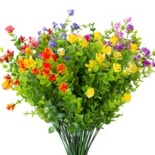 �羳����ٻ��ȼ����軨õ�廨�Gɫֲ�ﻨ�����ϻ�ֲ��bɻ�