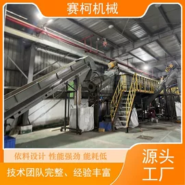 破碎机;塑机辅机;塑料机械