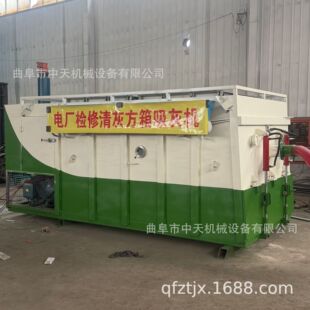 늏S偠t�Ҡt�ş��L���z�� ��С�Ҷ����m�������O��kxxx