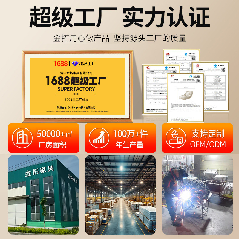 一人用の小さなソファ、家庭用リクライニングチェア、リビングルームのロッキングチェア、怠惰なソファチェア、人間工学に基づいた椅子、背もたれ椅子|undefined