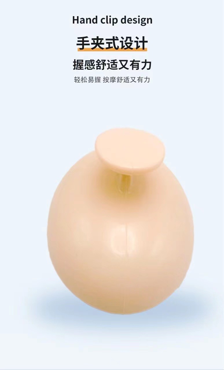 f926372464121e3e64f591c992e366