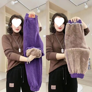 �Ԍ�����؛��%���]��о�q�ͱ��O�q���q�W�t�����e���_ѝƴ�N