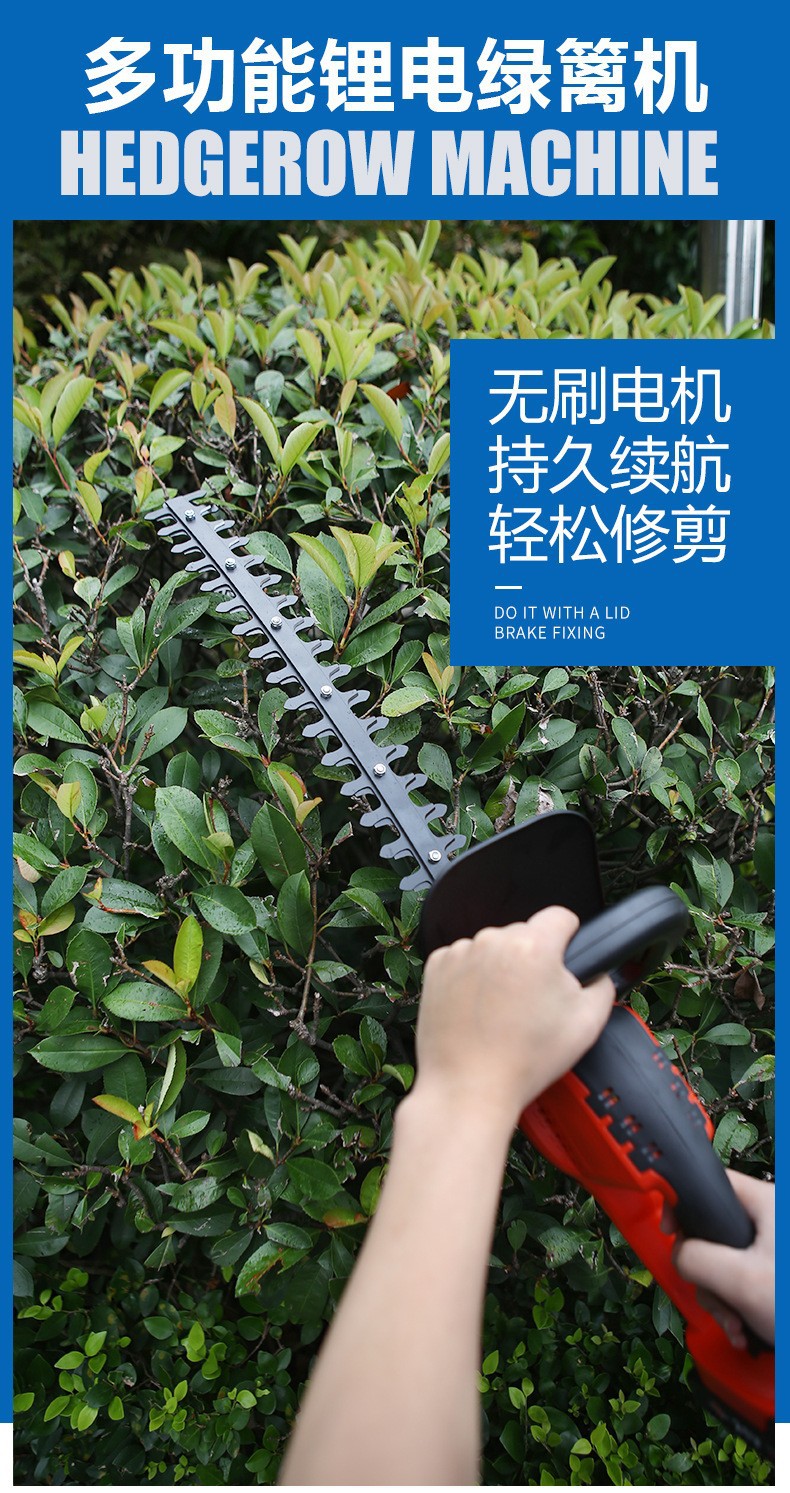 O1CN01HejalE1qGqnXlTA2z_!!2209