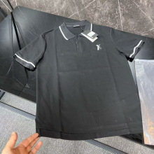 2026�����p�ݶ���T����ʿ��H�����������°������e���I�������l
