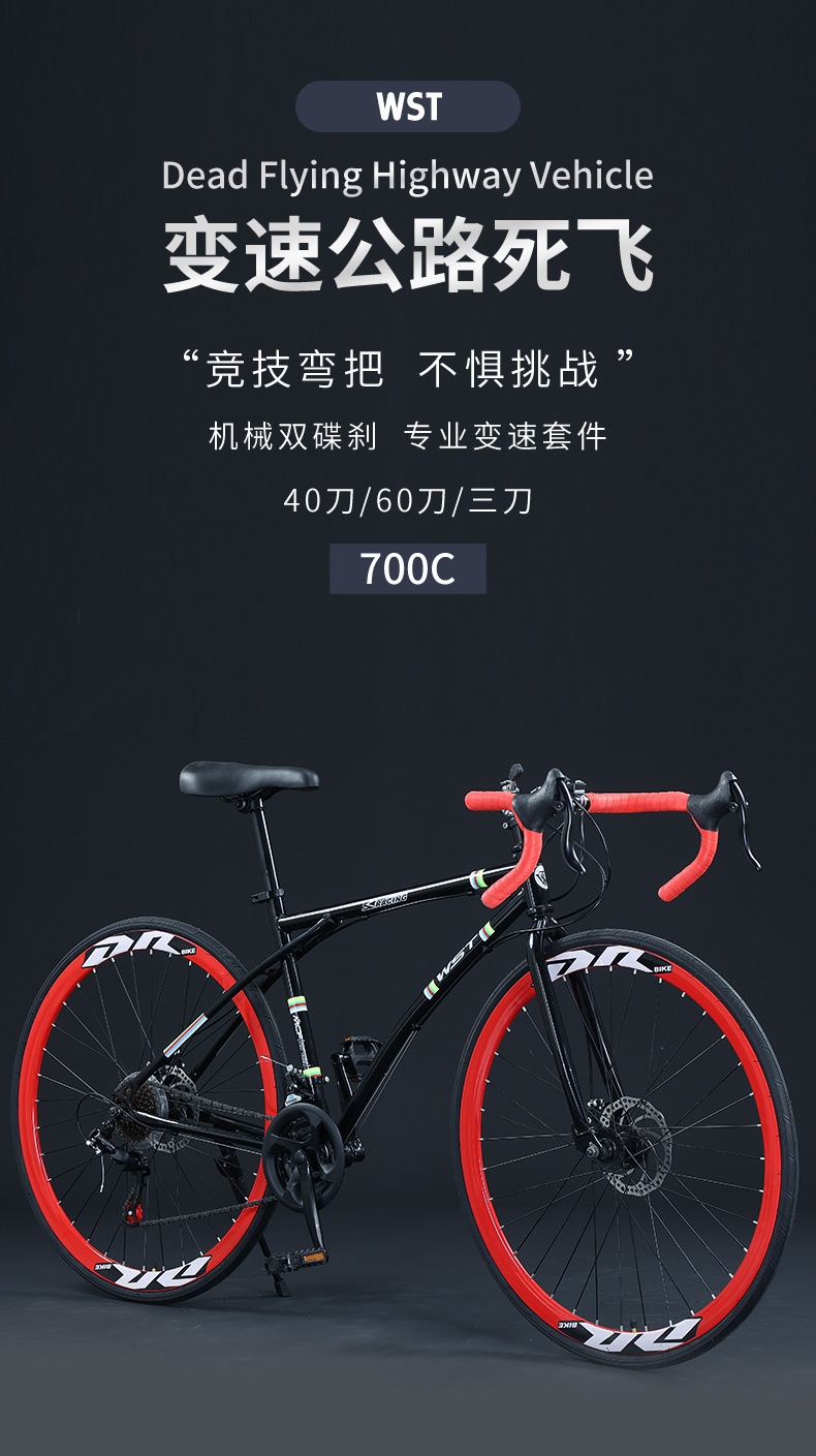 480f8854-9091-474c-9bb9-95da233e99f4.jpe