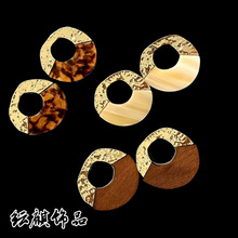 2025�W��ľ�^�ް��A���U���yᘶ�ᔏ͹������LС���߼��к��s���|