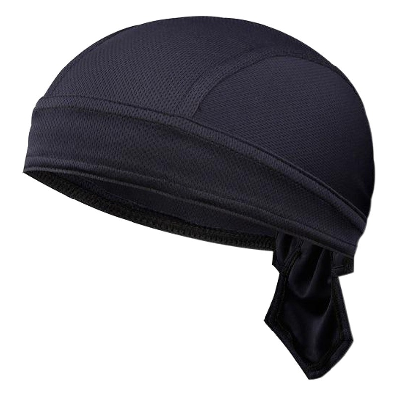 Cross-Border Sports Cycling Outdoor Hat Headscarf Breathable Quick-Drying Hat Pirate Hat Motorcycle Cap Headscarf for Men and Women Summer