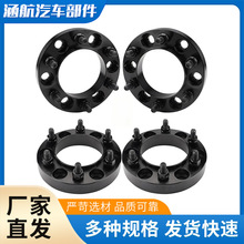 ���m�P�m������܇݆ݞ�ӌ����b6061����X�Ͻ�